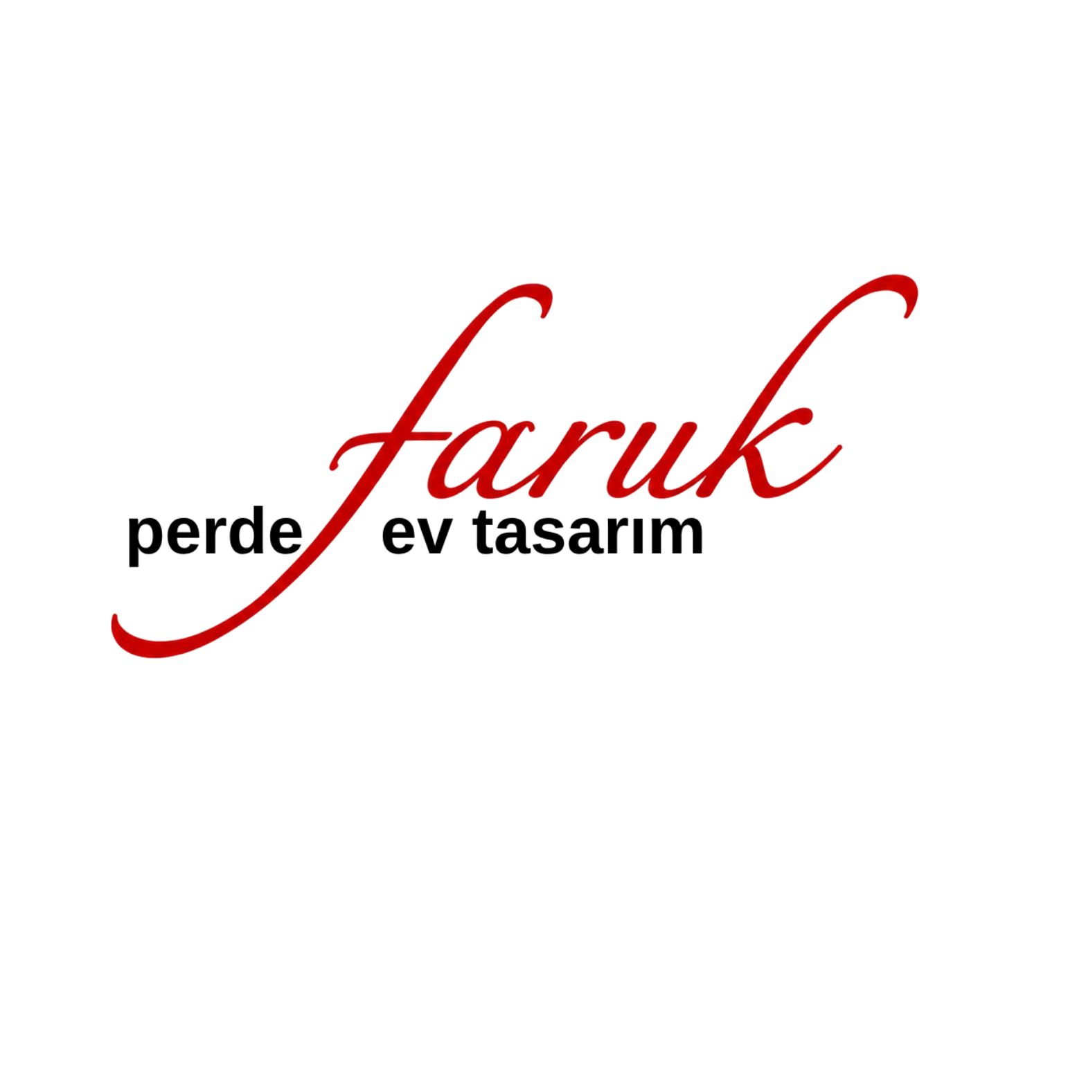 Faruk Perde | Özel Ölçü Perde Tasarım ve Ücretsiz Keşif