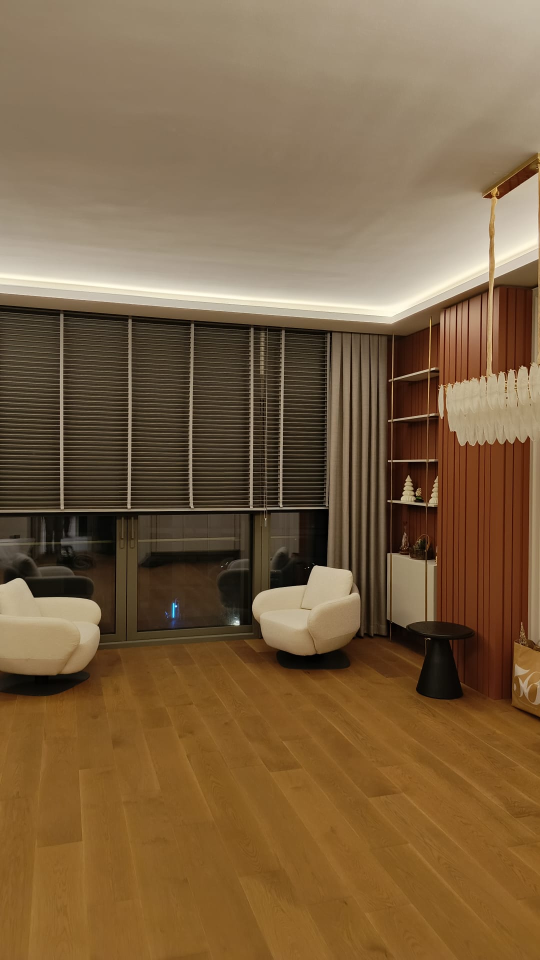 Uygulama Fotoğrafı